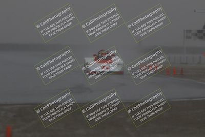 media/Nov-15-2025-CalClub SCCA (Sat) [[7bfa5a7151]]/Qualifying/Qualifying 2/